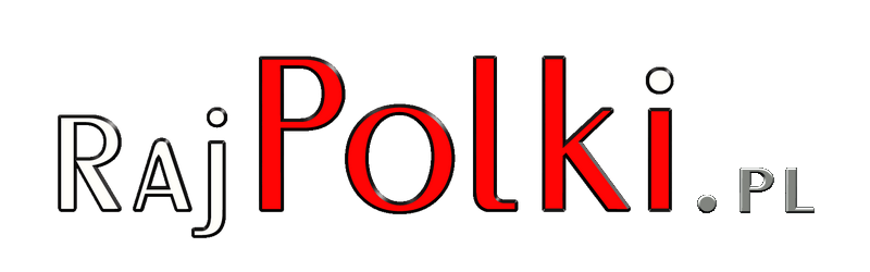 Domene Sprzedam RajPolki PL   Akty Xxl Modelki Duze Piersi Akt Bbw Amatorki Duzy Biust Fotomodelki Puszyste Plus Size Nago